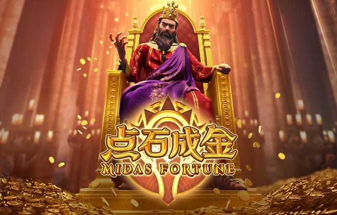 aoa体育