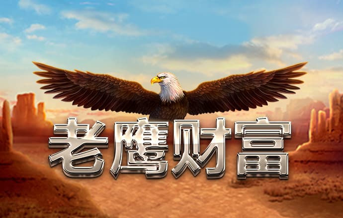kaiyun官方下载App官方下载